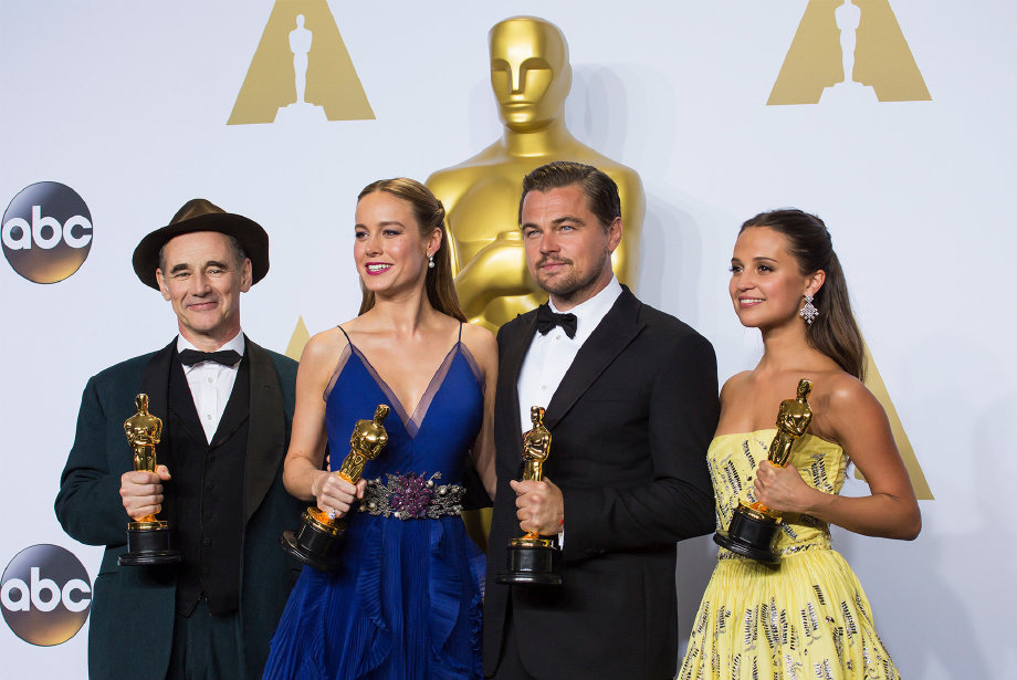 2019 Oscar ödülü adayları açıklandı