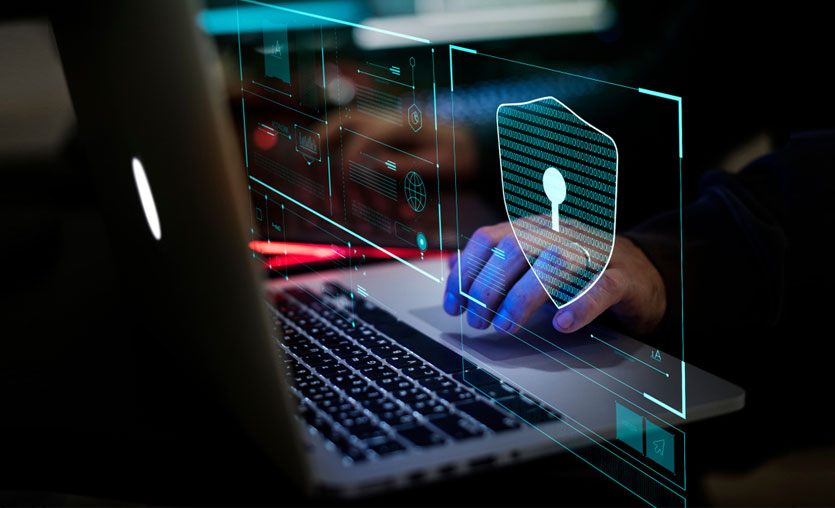 Türkiye, siber güvenlikte kırılmanın eşiğine gelmiş durumda!