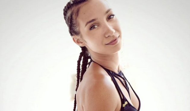 Survivor Hikmet ve Dimitra sevgili mi? Aşk mı yaşıyorlar?