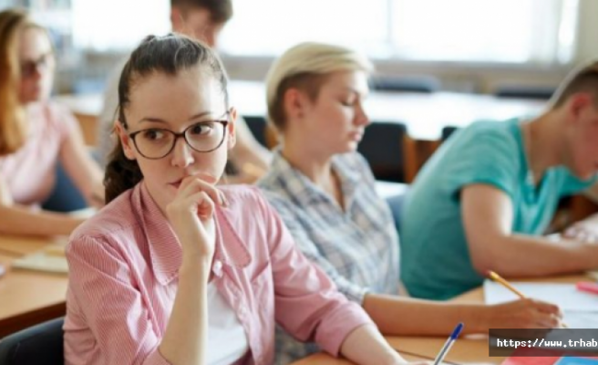 Ek tercihler ne zaman başlayacak 2019 YKS? Üniversite 2. tercihler ne zaman yapılacak?