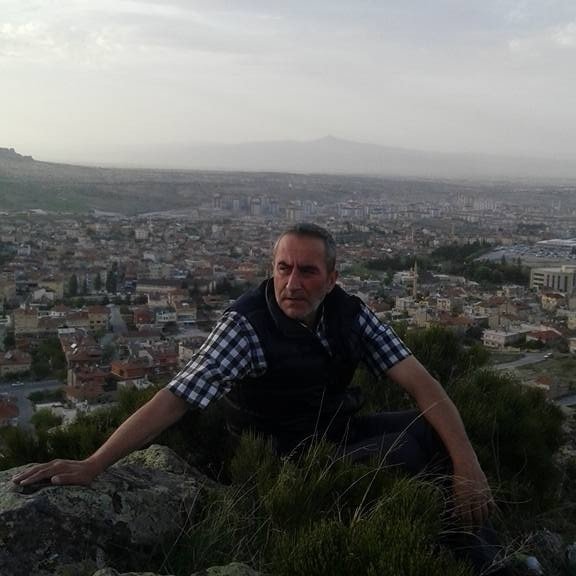 Nevşehir 15 Temmuz Mahallesinde ikamet eden 52 yaşındaki Mehmet Ürgen evinde ölü bulundu