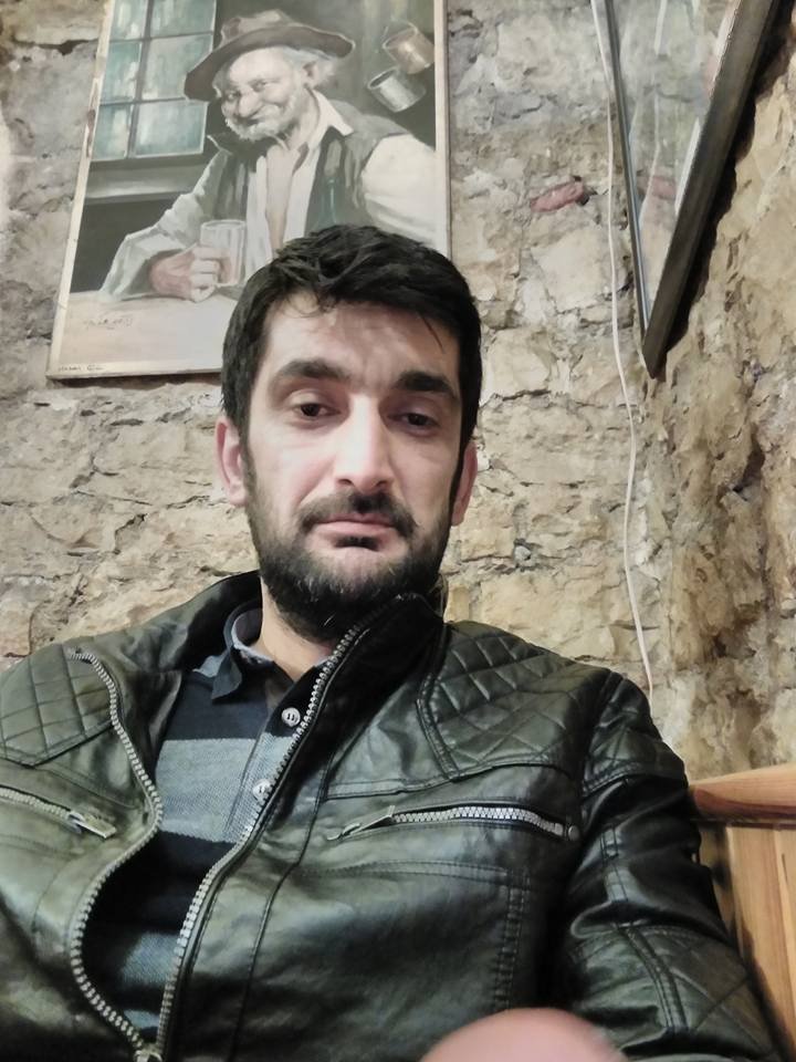 BARTIN'ın Amasra ilçesinde Odun toplamak için gittiği ormanda ölü bulundu