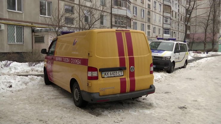 Ukrayna'da 2 Türk kız öğrencinin öldürülmesi… Yerel basın: “Şüpheli erkek arkadaş, ülkesine kaçtı”