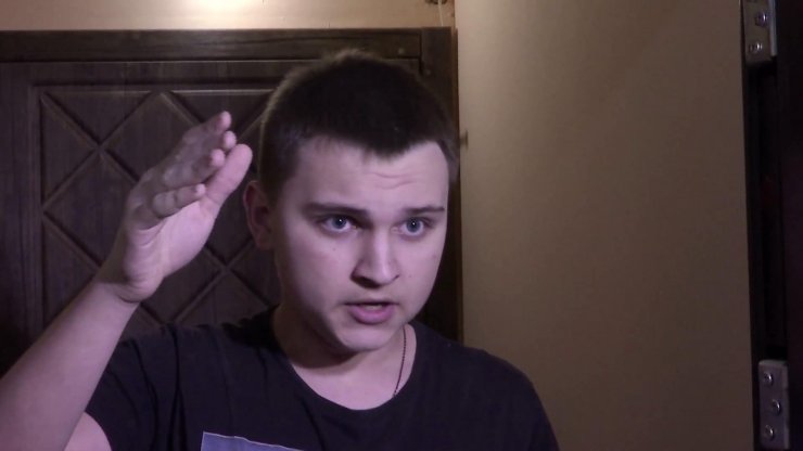 Ukrayna'da 2 Türk kız öğrencinin öldürülmesi… Yerel basın: “Şüpheli erkek arkadaş, ülkesine kaçtı”