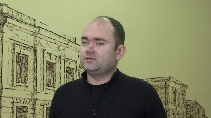 Ukrayna'da 2 Türk kız öğrencinin öldürülmesi… Yerel basın: “Şüpheli erkek arkadaş, ülkesine kaçtı”