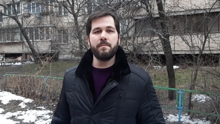 Ukrayna'da 2 Türk kız öğrencinin öldürülmesi… Yerel basın: “Şüpheli erkek arkadaş, ülkesine kaçtı”