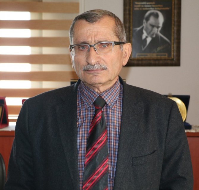 ’Kenevir’den alan Kendirli özüne dönecek