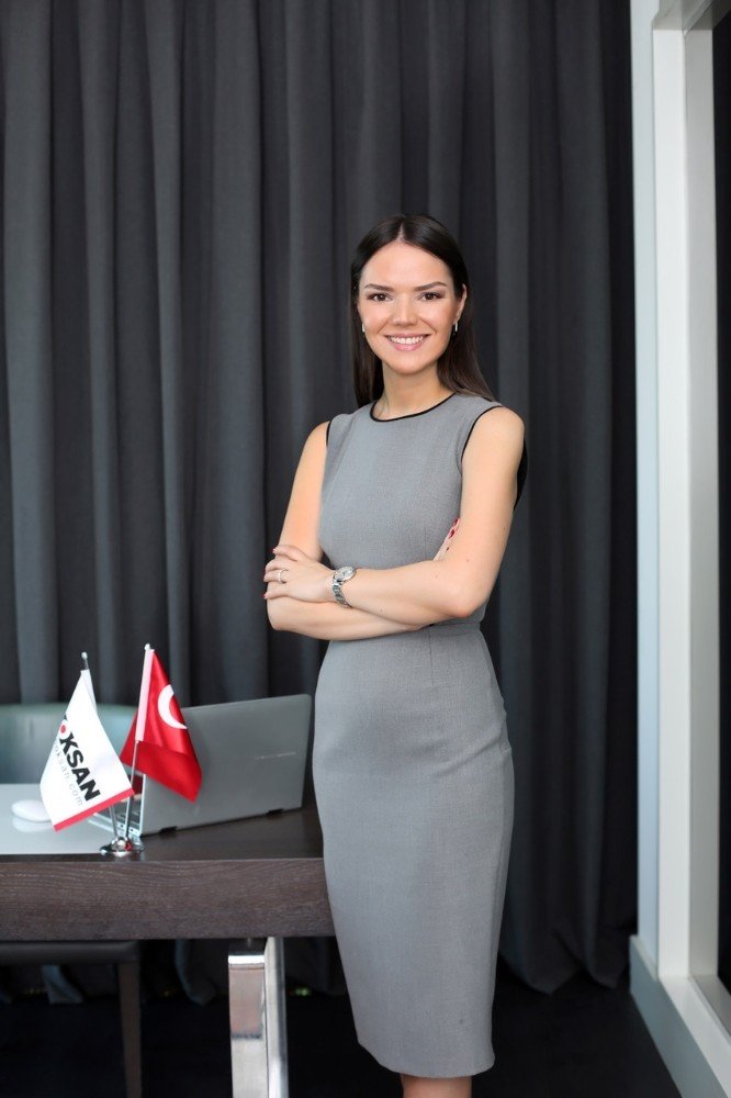 İnoksan, yurtiçinde ve yurtdışında gerçekleştirdiği projelerle 2018 yılında da adından sıkça söz ettirdi