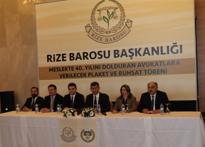 Feyzioğlu: "Biz Sayın Cumhurbaşkanımızla her zaman görüşürüz"