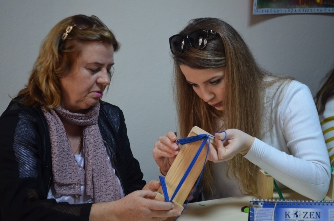 Pazar poşetlerini yok edecekler