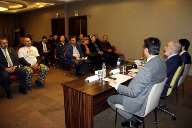 "Avrupa'da asgari ücret, yoksulluk sınırının üzerinde"