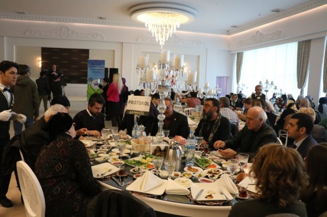 Yılda kaç kişi kansere yakalanıyor? Türkiyede kaç kişi kanser oluyor