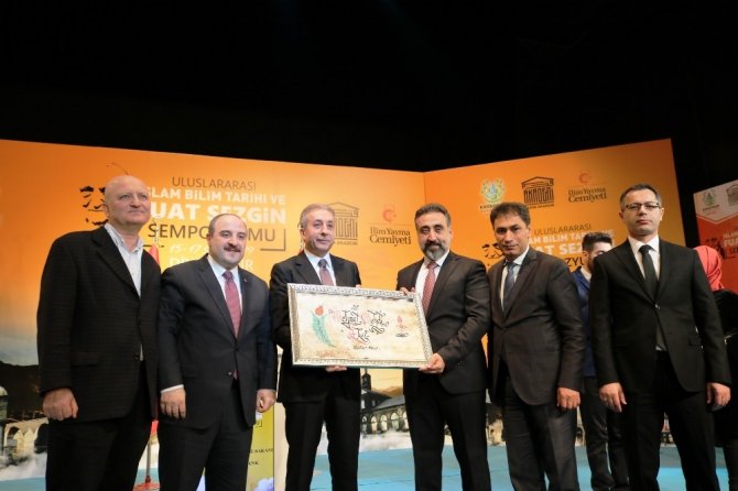 "Batı illerinde de PKK’yı belediyelere sokmak gibi bir niyetleri var"