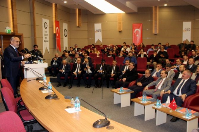 Topçu: "31 Mart’ta sandığa gittiğimizde dedelerimizin cephede yaptığının bir benzerini yapacağız"