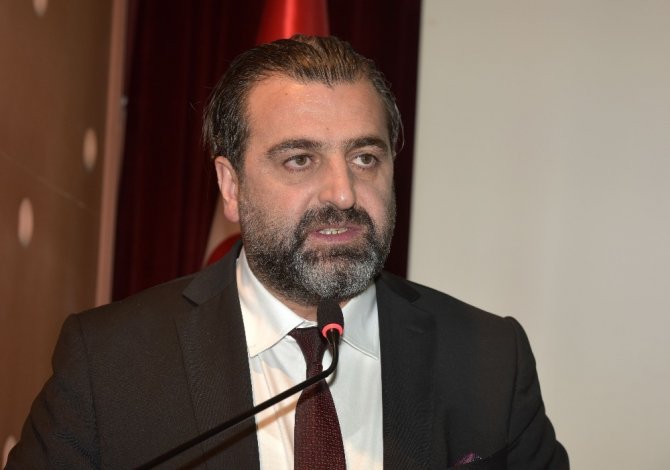 Uzungöllü turizmciden "Uzungöl’e araç ve ziyaretçi girişleri kontrol altına alınmalı” çağrısı