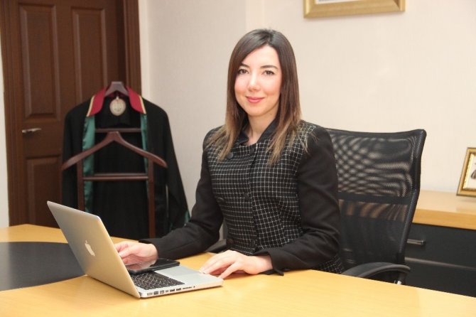 Av. Gökalp: “Kadın cinayetlerinde ‘haksız tahrik indirimi’ yapılmayacağını yasalaştırılmalı”