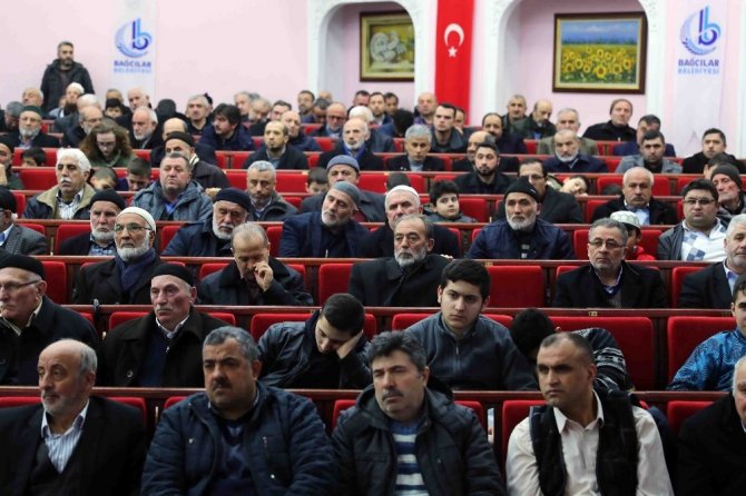 Dr. Burhan İşliyen, Cemal Kaşıkçı cinayeti üzerinden Suudi Arabistan’ı eleştirdi