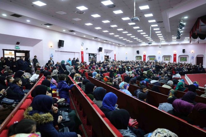 Dr. Burhan İşliyen, Cemal Kaşıkçı cinayeti üzerinden Suudi Arabistan’ı eleştirdi