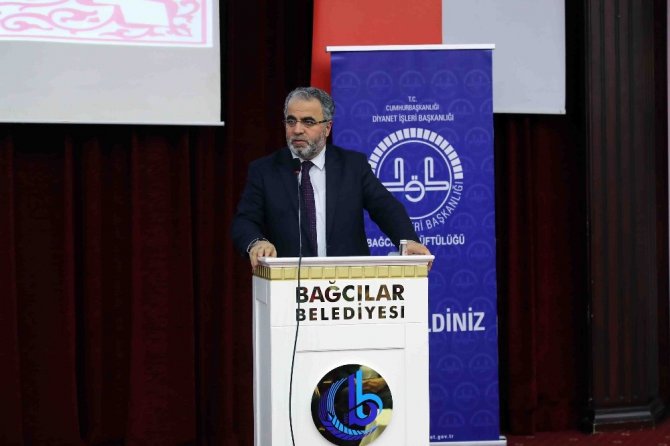 Dr. Burhan İşliyen, Cemal Kaşıkçı cinayeti üzerinden Suudi Arabistan’ı eleştirdi