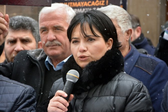 AK Parti’den 28 Şubat açıklaması "Bir nesil toplumsal hayatın dışına çıkarıldı"