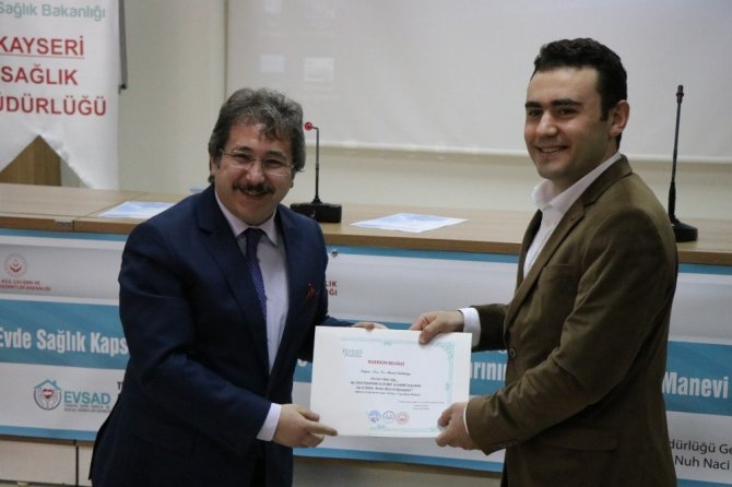 Ali Ramazan Benli: “Avrupa’nın modernizmini alalım derken, hastalıklarını önce kapıyoruz”