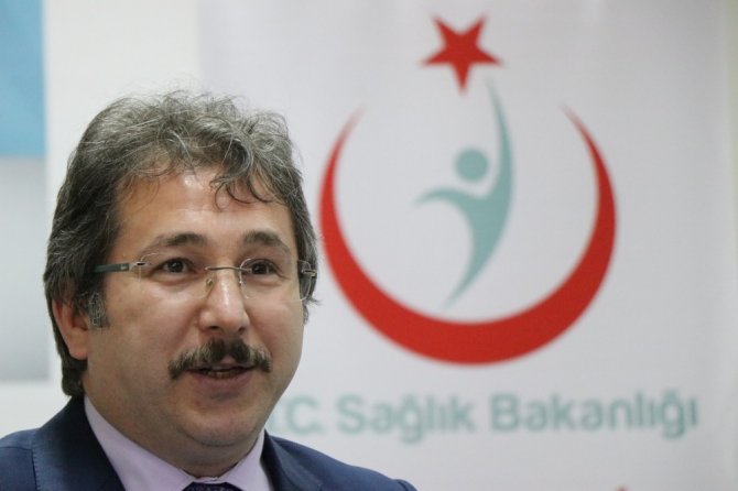 Ali Ramazan Benli: “Avrupa’nın modernizmini alalım derken, hastalıklarını önce kapıyoruz”