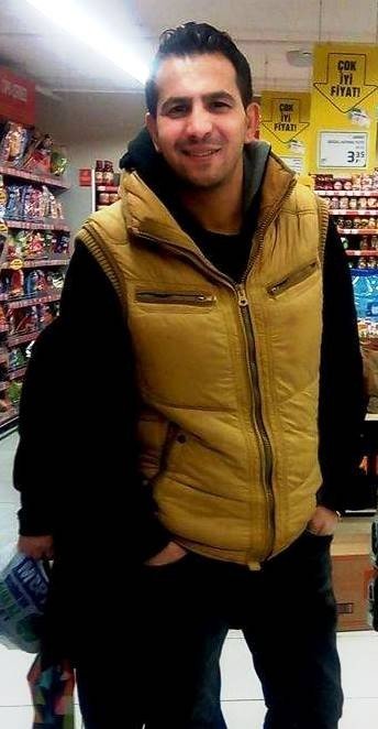 Çanakkale'nin Bayramiç ilçesinde feci cinayet