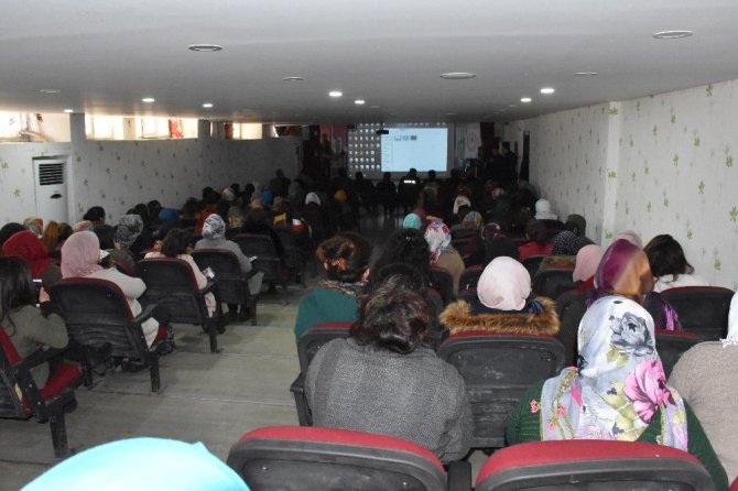 Beytüşşebap Kaymakamı Pendik: "Masum çocukları para karşılığında dağa çıkarıyorlar"