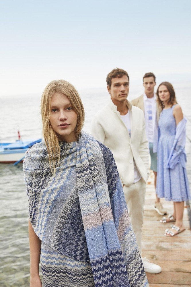 Beymen Club, her yıl düzenlediği BEYMEN Club Stil Günleri'ni 23 Mart itibariyle başlatıyor.