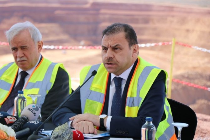 Gülal: “Bu şirketlerin sahiplerini en ağır şekilde cezalandıracağız ama şirketleri cezalandırmayacağız”