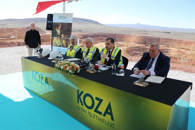 Gülal: “Bu şirketlerin sahiplerini en ağır şekilde cezalandıracağız ama şirketleri cezalandırmayacağız”