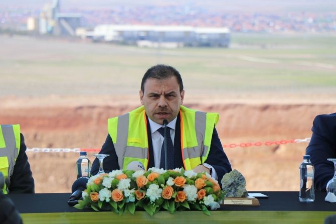 Gülal: “Bu şirketlerin sahiplerini en ağır şekilde cezalandıracağız ama şirketleri cezalandırmayacağız”