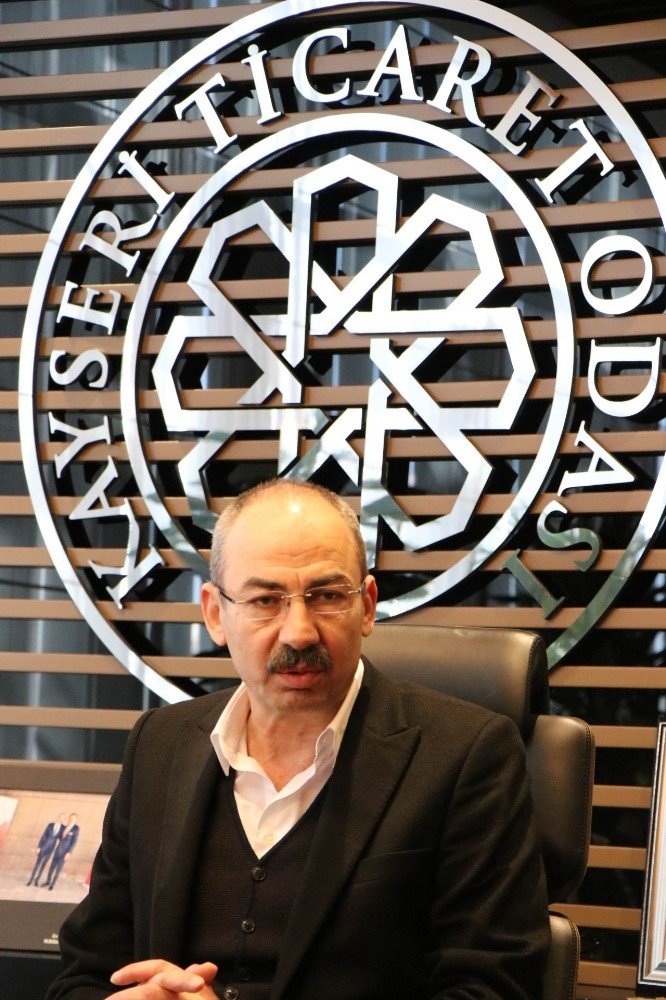 Gülsoy: “ÖTV ve KDV indirimlerinin uzatılması seçimler öncesinde piyasayı daha da canlandıracak”