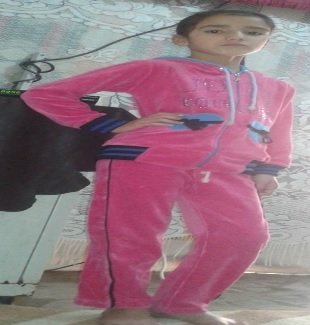 ŞANLIURFA'nın Akçakale ilçesinde Otomobilin çarptığı Suriyeli çocuk hayatını kaybetti