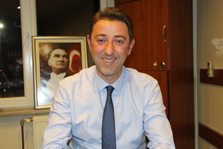 Bandırma'da kim kazandı? Bandırma 2019 yerel seçim sonuçları - Bandırma oy oranı