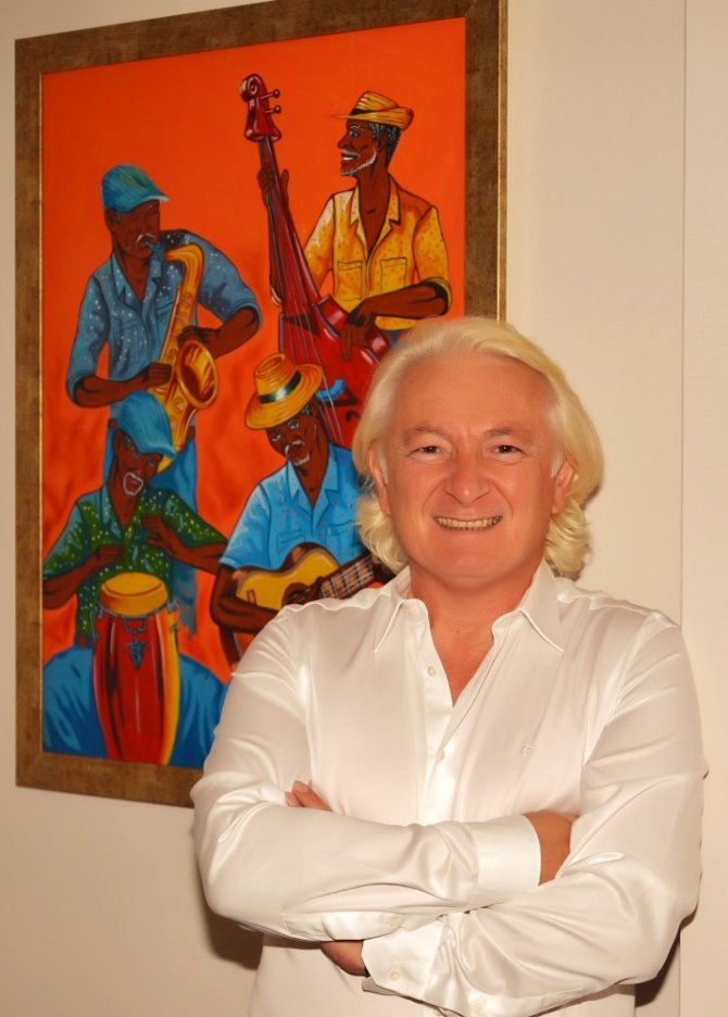 Yrd.Doç.Dr. Rıdvan Üney, Çocuklarda akıllı telefon kullanımına dikkat