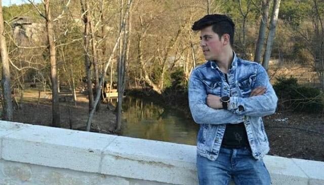 Karabük'te Otomobil uçuruma yuvarlandı: 1 ölü, 1 yaralı