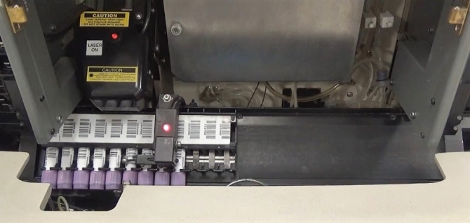 Kanserini gizleyen, evresini geçiren hastalar