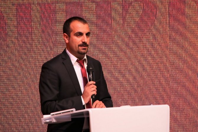 Van’ın Enleri yarışması başlıyor