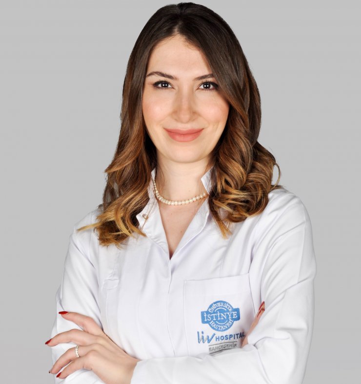 "Abartılı düğünler, sosyal medya etkisi evliliklere zarar veriyor”