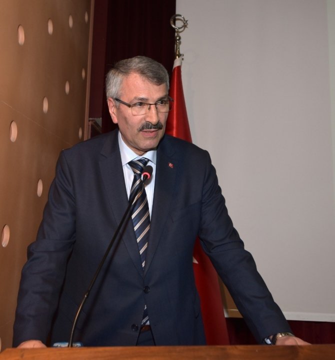 İŞKUR Trabzon’da turizm sezonu öncesi eksikliği hissedilen iş kolları için kurslar düzenleyecek