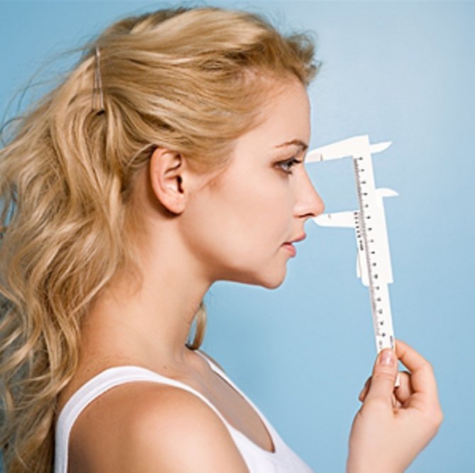 Op. Dr. Bahadır Baykal Burun estetiği ile genç görünmek mümkün