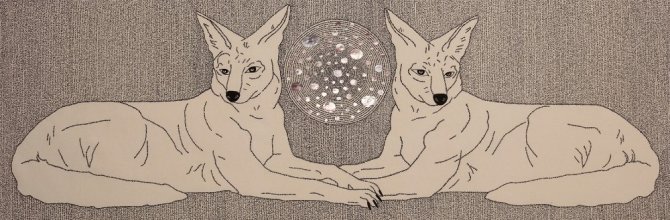 ’Genç Sanat: 5. Güncel Sanat Proje Yarışması’nda 147 bin 500 lira ödül dağıtacak