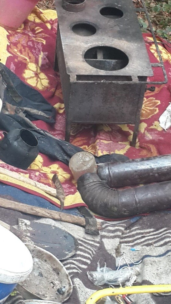 Eren Bülbül’ün şehit eden hain 12 şehit verilen silahlı eyleme de karışmış