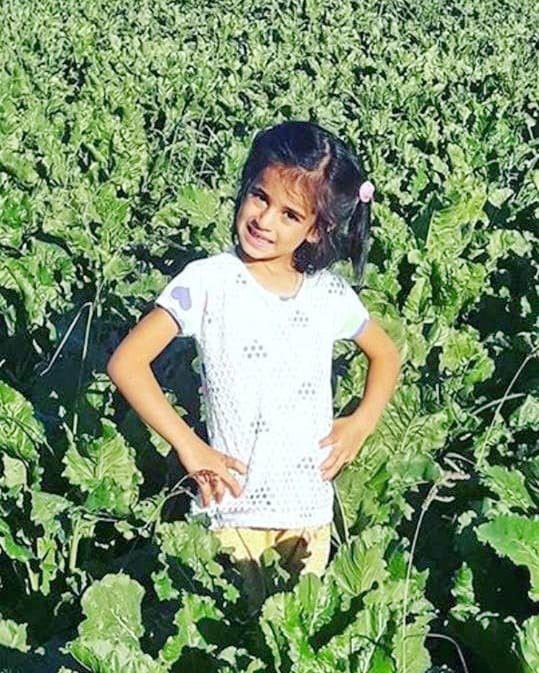 Eylül cinayeti davasında küçük tanık: Sanıklar gizli gizli konuşuyorlardı, bizi görünce kestiler