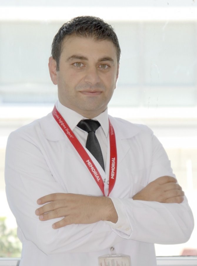 “Şeker ve tatlı ikramlarında aşırıya kaçmak fazla filoları beraberinde getiriyor”