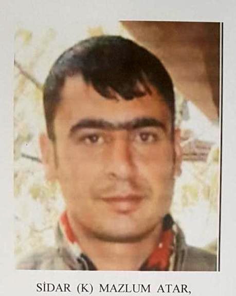 Tunceli’de son iki günde 4 terörist etkisiz hale getirildi