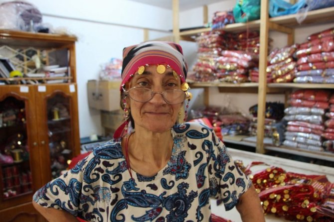 Trabzonspor’un son forması unutulan bir sanatı hatırlattı