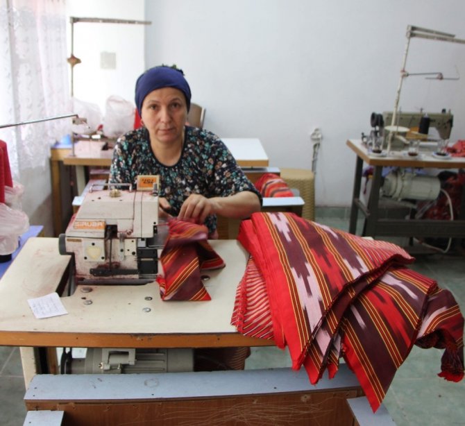 Trabzonspor’un son forması unutulan bir sanatı hatırlattı