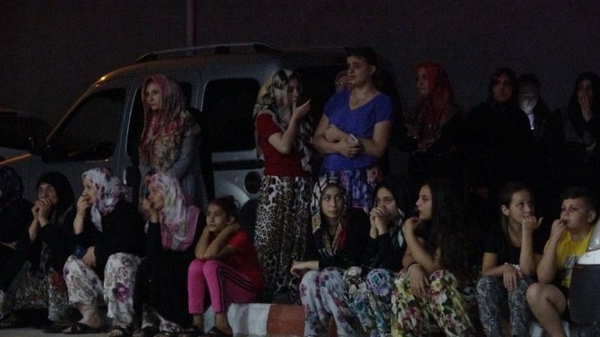 Minik Yunus Emre’nin kahreden ölümü: cansız bedeni ilaçlama tankerinde bulundu